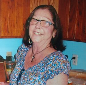 Meet your Posher, Alice